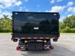2023 Chevrolet Silverado 6500HD w/ NEW 14ft Switch N Go Dumpster Bin Roll Off Truck - 23090572 - 11