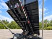 2023 Chevrolet Silverado 6500HD w/ NEW 14ft Switch N Go Dumpster Bin Roll Off Truck - 23090572 - 18