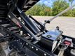 2023 Chevrolet Silverado 6500HD w/ NEW 14ft Switch N Go Dumpster Bin Roll Off Truck - 23090572 - 20