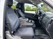 2023 Chevrolet Silverado 6500HD w/ NEW 14ft Switch N Go Dumpster Bin Roll Off Truck - 23090572 - 4
