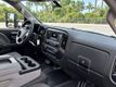 2023 Chevrolet Silverado 6500HD w/ NEW 14ft Switch N Go Dumpster Bin Roll Off Truck - 23090572 - 5