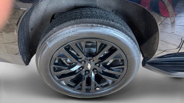 2023 Chevrolet Suburban 2WD 4dr LS - 22990017 - 9