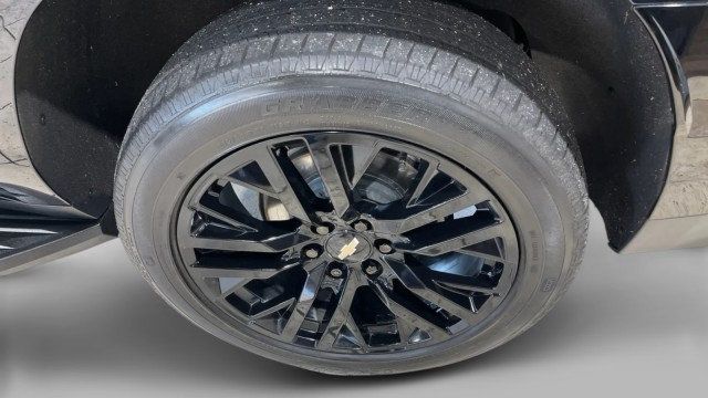 2023 Chevrolet Suburban 2WD 4dr LS - 22990017 - 10