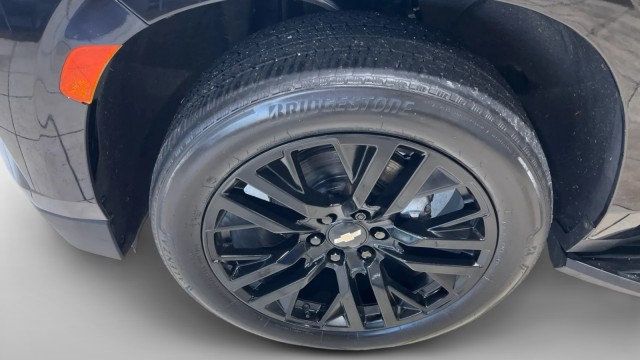 2023 Chevrolet Suburban 2WD 4dr LS - 22990017 - 11