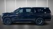 2023 Chevrolet Suburban 2WD 4dr LS - 22990017 - 12