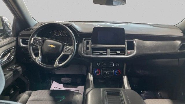 2023 Chevrolet Suburban 2WD 4dr LS - 22990017 - 13