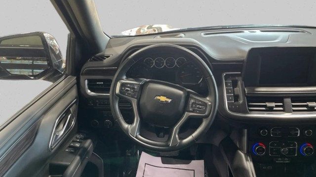 2023 Chevrolet Suburban 2WD 4dr LS - 22990017 - 14