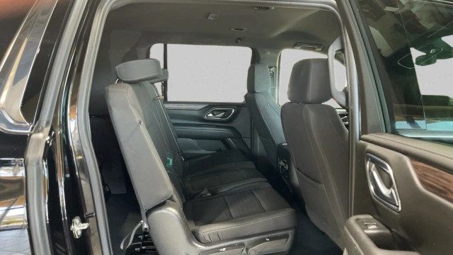 2023 Chevrolet Suburban 2WD 4dr LS - 22990017 - 17