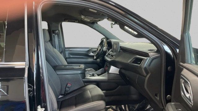 2023 Chevrolet Suburban 2WD 4dr LS - 22990017 - 18