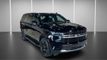 2023 Chevrolet Suburban 2WD 4dr LS - 22990017 - 1