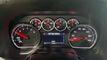 2023 Chevrolet Suburban 2WD 4dr LS - 22990017 - 20