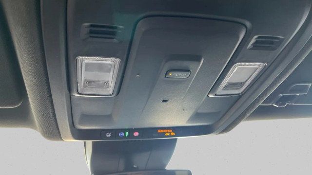 2023 Chevrolet Suburban 2WD 4dr LS - 22990017 - 22