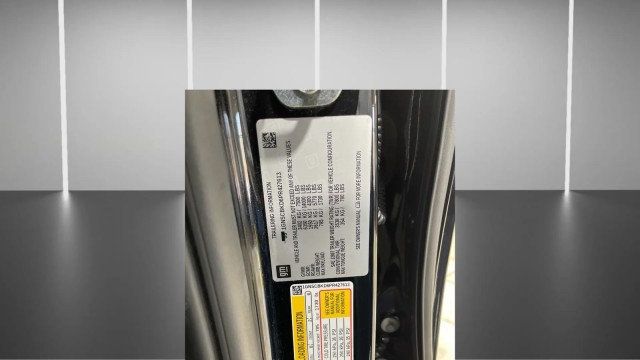 2023 Chevrolet Suburban 2WD 4dr LS - 22990017 - 23