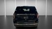 2023 Chevrolet Suburban 2WD 4dr LS - 22990017 - 3