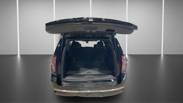 2023 Chevrolet Suburban 2WD 4dr LS - 22990017 - 4