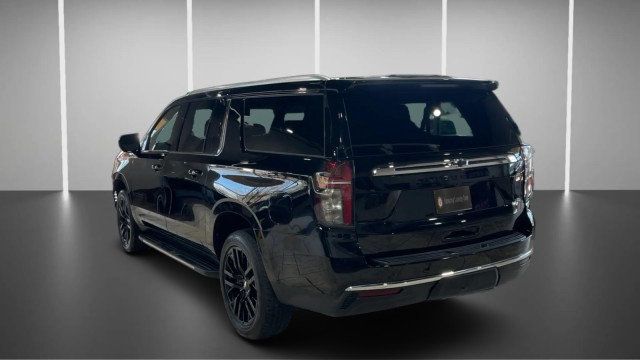 2023 Chevrolet Suburban 2WD 4dr LS - 22990017 - 6