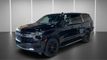2023 Chevrolet Suburban 2WD 4dr LS - 22990017 - 7