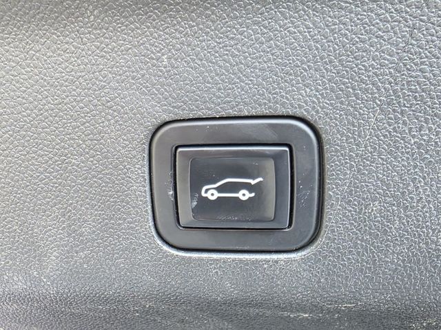 2023 Chevrolet Suburban 2WD 4dr LT - 22951748 - 12