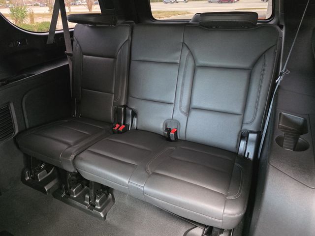 2023 Chevrolet Suburban 2WD 4dr LT - 22951748 - 13