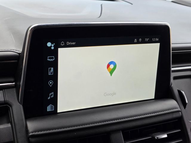 2023 Chevrolet Suburban 2WD 4dr LT - 22951748 - 14