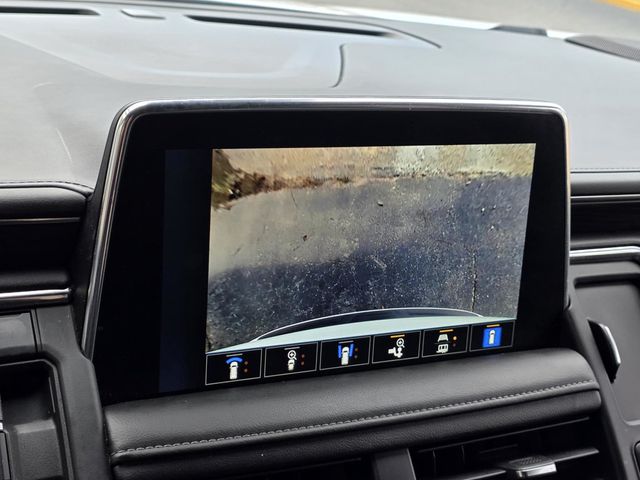 2023 Chevrolet Suburban 2WD 4dr LT - 22951748 - 21