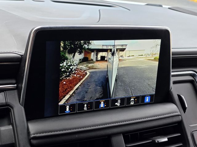 2023 Chevrolet Suburban 2WD 4dr LT - 22951748 - 23