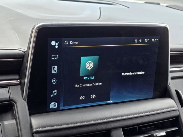 2023 Chevrolet Suburban 2WD 4dr LT - 22951748 - 30