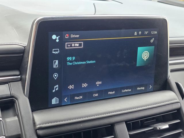 2023 Chevrolet Suburban 2WD 4dr LT - 22951748 - 31