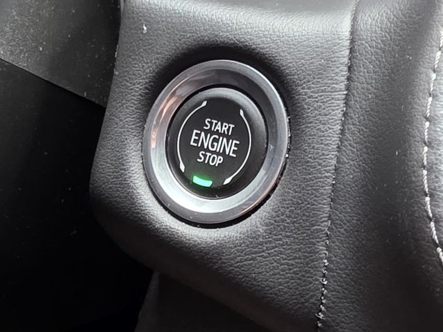 2023 Chevrolet Suburban 2WD 4dr LT - 22951748 - 32