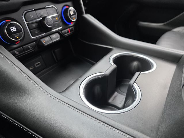 2023 Chevrolet Suburban 2WD 4dr LT - 22951748 - 35