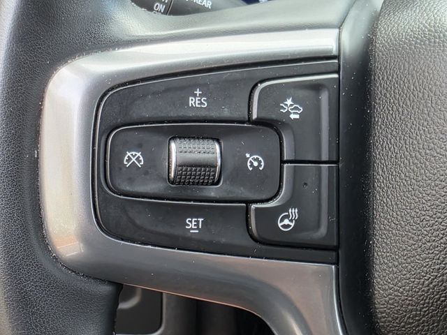 2023 Chevrolet Suburban 2WD 4dr LT - 22951748 - 37