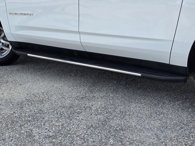 2023 Chevrolet Suburban 2WD 4dr LT - 22951748 - 40