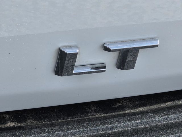 2023 Chevrolet Suburban 2WD 4dr LT - 22951748 - 42