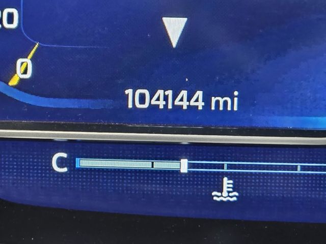 2023 Chevrolet Suburban 2WD 4dr LT - 22951748 - 49