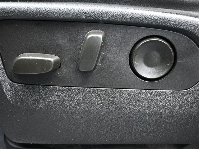 2023 Chevrolet Suburban 2WD 4dr LT - 22945208 - 12