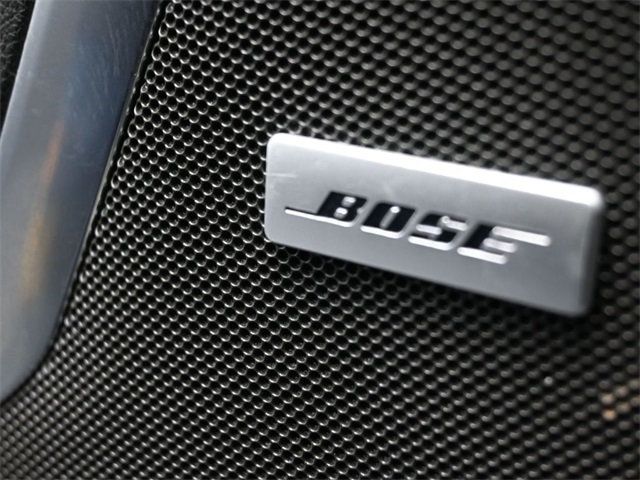 2023 Chevrolet Suburban 2WD 4dr LT - 22945208 - 17