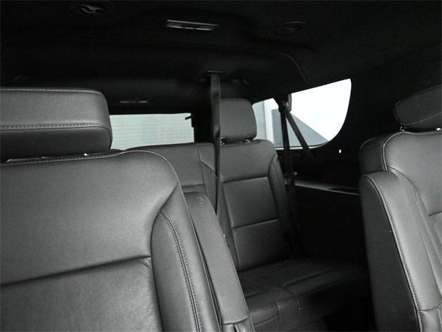 2023 Chevrolet Suburban 2WD 4dr LT - 22945208 - 22
