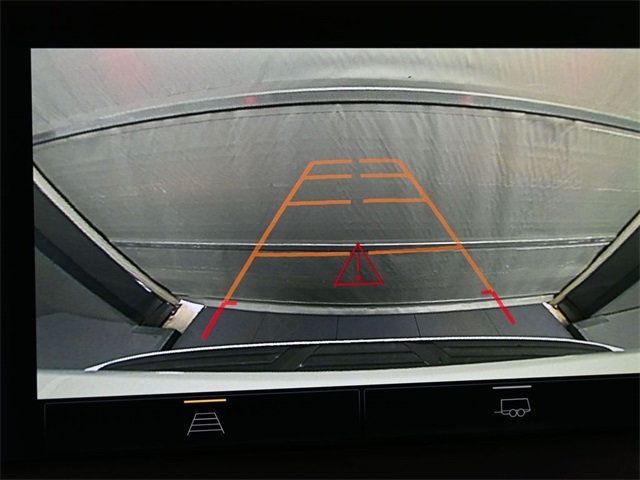 2023 Chevrolet Suburban 2WD 4dr LT - 22945208 - 24