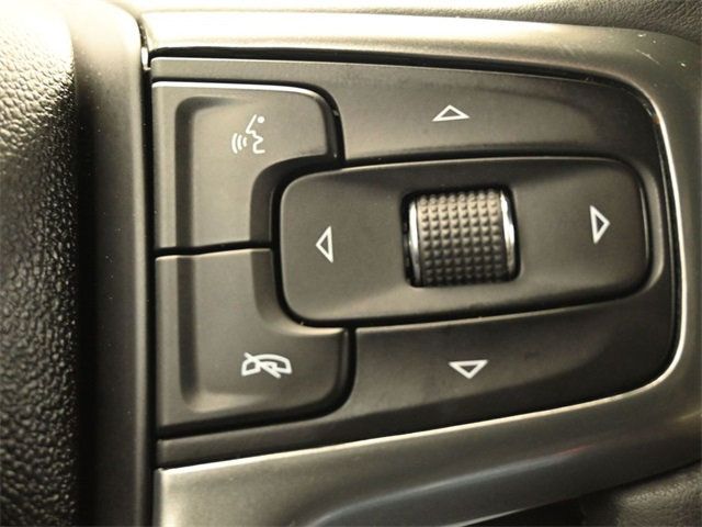 2023 Chevrolet Suburban 2WD 4dr LT - 22945208 - 27