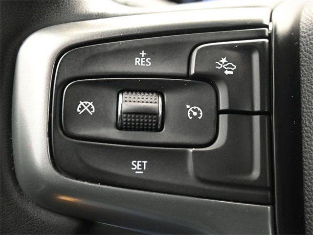 2023 Chevrolet Suburban 2WD 4dr LT - 22945208 - 28