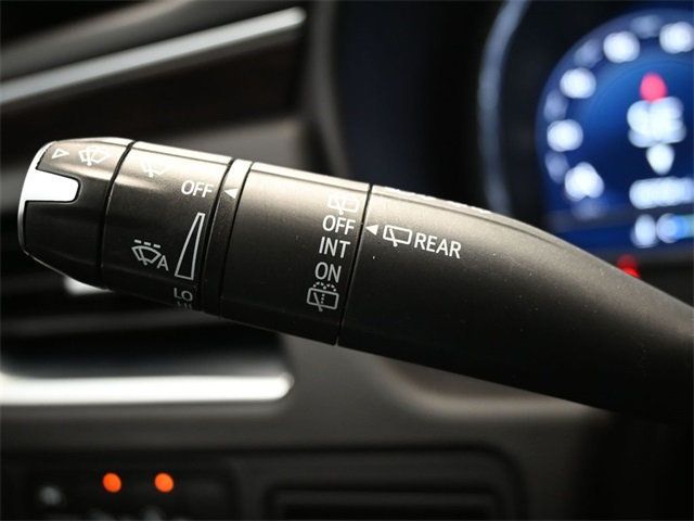 2023 Chevrolet Suburban 2WD 4dr LT - 22945208 - 29