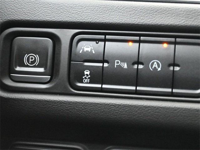 2023 Chevrolet Suburban 2WD 4dr LT - 22945208 - 30