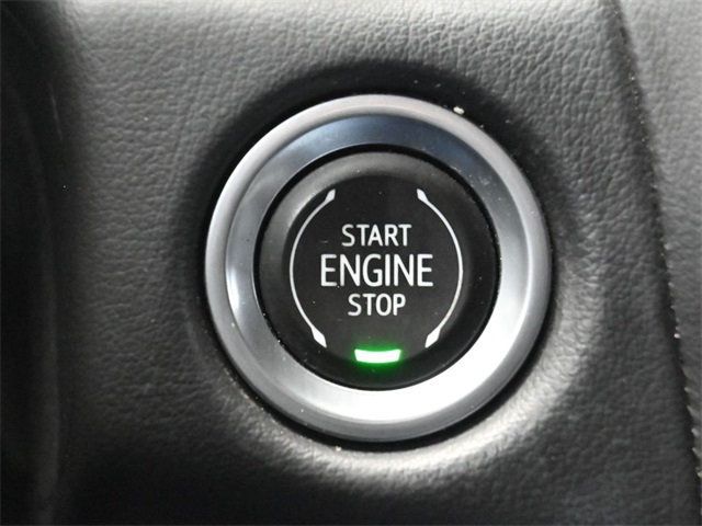 2023 Chevrolet Suburban 2WD 4dr LT - 22945208 - 33