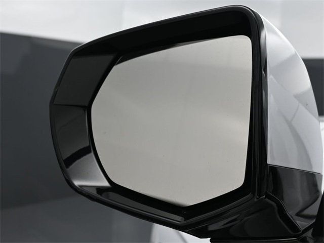 2023 Chevrolet Suburban 2WD 4dr LT - 22945208 - 8