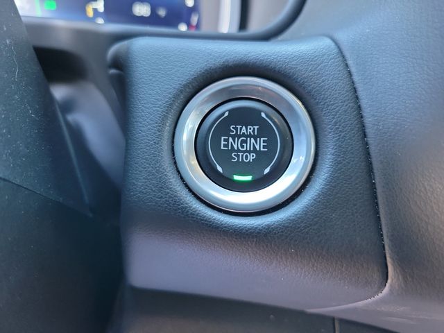 2023 Chevrolet Suburban 2WD 4dr LT - 22928940 - 15