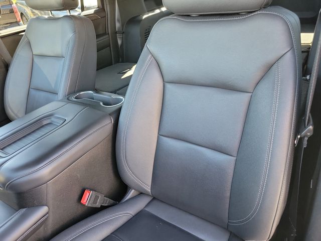 2023 Chevrolet Suburban 2WD 4dr LT - 22928940 - 5