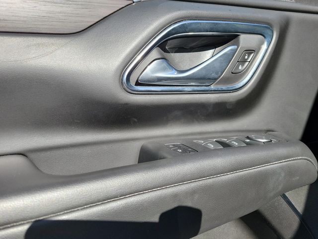 2023 Chevrolet Suburban 2WD 4dr LT - 22928940 - 6