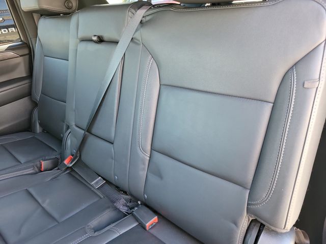 2023 Chevrolet Suburban 2WD 4dr LT - 22928940 - 8