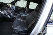 2023 CHEVROLET SUBURBAN 2WD 4dr Premier - 22986702 - 10