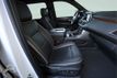 2023 CHEVROLET SUBURBAN 2WD 4dr Premier - 22986702 - 11